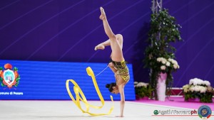 brezalieva foto agati ferraro luc05816